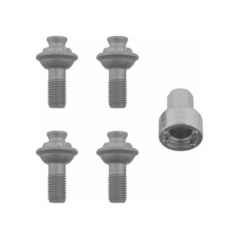 (**)Bijon Saplamasi Tk.   ( Smart )