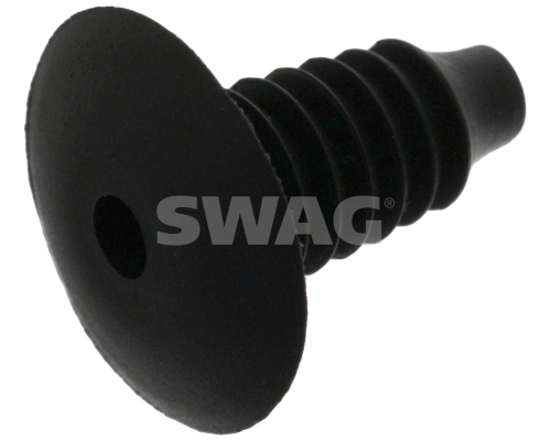 (**)Camurluk Davlumbaz Klipsi ( Opel+Seat+Skoda+Vw+Audi+Bmw+Ford+Mercedes  )