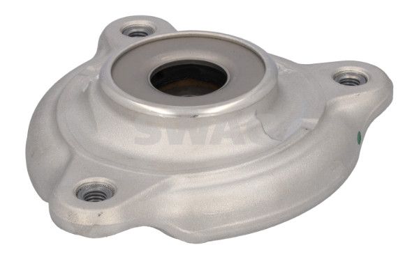 Amortisor Ust Takozu On   ( W177+W247+C118+X118+H247+X247   =Mb )