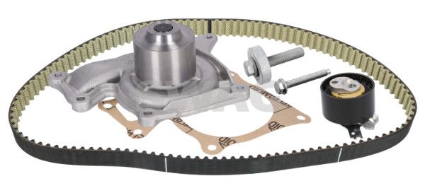 Kayis ( Triger ) Seti   ( Euro6 )( 1.5 Dci=Captur+Clio.5+Kangoo 18-   +Kadjar+Megane.4+Duster+Dokker+Sandero+Logan+Logan Mcv+Lodgy=Renault+Dacia )( W415 Citan 19-   +W247 B Seri+W177 V177 A Seri+X118 Cla )( 119x270 )