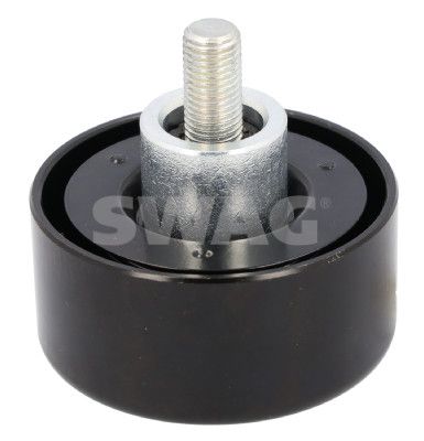 Gergi Rulmani   ( Carens 2.0 Gdi+Cerato+Seltos+Soul=Kia )