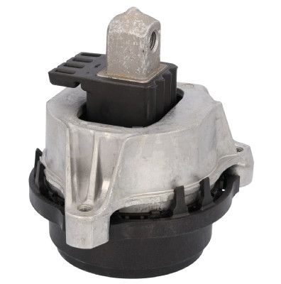 Motor Takozu   ( G30 G15 X3 X4 X6 X7 19-   =Bmw )