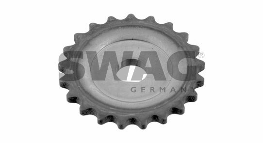 (**)Yag Pompa Zincir Dislisi   ( Polo 05-09+Polo 09-   +Lupo+Fox+A2+Corodba+Ibiza+Fabia+Roomster )( Vw+Audi+Seat+Skoda )( 1.2 Tdi+1.4 Tdi=Amf+Any+Atl+Bay+Bhc+Bms+Bnm+Bnv+Bwb ) Stok Iptal Oldu