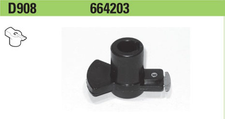 Tevzi Makarasi   ( R.9+R.11 Brodway=Renault )